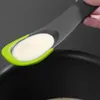 Joseph Joseph Küchenhelfer Unitool 5in1 grau Produktbild-Vorschau 14