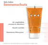 Avène Fluid SPF50+ Normal-Mischhaut 50ml Produktbild-Vorschau 6