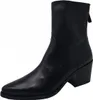 Paul Green Klassische Stiefeletten Damen 31363330333636 Produktbild-Vorschau 38
