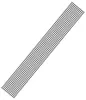 Schellenberg Fliegengitter Fiberglas Pflaster Schellenberg Produktbild-Vorschau 11