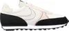 Sport / Zapatillas Hombre NIKE ULTRABEST BIKE DBREAK-TYPE Produktbild-Vorschau 4