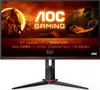 AOC Gaming 27G2 - 27 Zoll FHD Monitor mit 144 Hz und 1 ms Produktbild-Vorschau 1