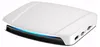 CarlinKit T-BOX UHD CPC-200-Tbox 8/128 GB SIM Mini HDMI Produktbild-Vorschau 1