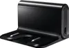 SAMSUNG Saug- und Wischroboter (VR05R503PWG/WA) Saugroboter Produktbild-Vorschau 7