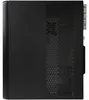 Chieftec BS-10B-300, Mini Tower, PC, Schwarz, Mini-ITX, 12 Produktbild-Vorschau 3