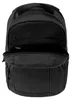 Dakine Rucksack CAMPUS 20 YEAR ANNIVERSARY 28L Backpack Produktbild-Vorschau 3