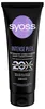 Syoss Odżywka do włosów Intense Plex 250 ml Produktbild-Vorschau 1