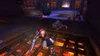 Orcs must die! Game of the Year Edition Produktbild-Vorschau 11