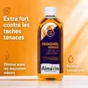 Nettoyant concentré multi-usages, 500 ml, Nettoyant à Voir les images du produit 2