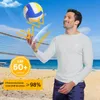 2er Pack Thermounterwäsche Herren, Skiunterwäsche Herren & Produktbild-Vorschau 11