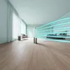 Čistička Dyson Cool Formaldehyde 61,5 dB 40 W Gold, biela Náhľad obrázku produktu 20