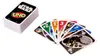 Mattel Games UNO Star Wars, Kartenspiel, Produktbild-Vorschau 6