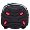 Scout Scout Alpha Exklusiv DIN LED - Schulranzen Set 4tlg. Produktbild-Vorschau 5