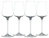 NACHTMANN 98074 VINOVA Weißweinglas 4er Set Produktbild-Vorschau 1