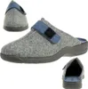 Rohde Damen Hausschuh Pantoffel Pantolette Vaasa-D 2315, Produktbild-Vorschau 22
