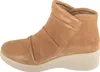Skechers Parallel Lite 169171-CSNT, Chelsea boots, Damen, Produktbild-Vorschau 2