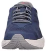 JOYA Herren Schnürschuhe Nova dark blue, blau, Gr.42 1/3 Produktbild-Vorschau 6