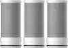 Filtro di ricambio Waterdrop WD-FF-01A per il sistema di Anteprima dell’immagine prodotto 1