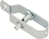 KOTARBAU® 100er Set Zaunspanner 100 mm Verzinkt Zäune Produktbild-Vorschau 3