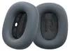 kwmobile 2x Ohrpolster für Apple AirPods Max / AirPods Max Produktbild-Vorschau 8