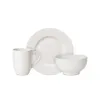 Villeroy & Boch For Me zestaw śniadaniowy 2 os. Podgląd zdjęcia produktu 3