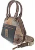 Anekke borsetta borsa a tracolla Hollywood Bowling Bag Anteprima dell’immagine prodotto 18