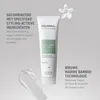 Goldwell StyleSign High-Shine Gel Wax gélový vosk pre Náhľad obrázku produktu 4