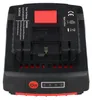 Akku kompatibel für Bosch GDR 14,4V-LI, GSR 14,4 VE-2-LI, Produktbild-Vorschau 4