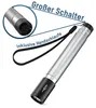 ANSMANN DAILY USE LED Taschenlampe 150B inkl. Mignon AA Produktbild-Vorschau 4
