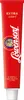 Löwensenf Extra scharf Senf 1er Pack (1x100ml Tube) + usy Produktbild-Vorschau 2
