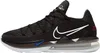 Nike Chaussures Lebron Xvii Low, CD5007002 Voir les images du produit 1