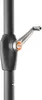 Schneider Sonnenschirm ORLANDO 270/8 natur 783-02 Produktbild-Vorschau 7