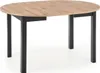 Rozkládací stůl Ringo dub artisan Náhled obrázku produktu 9