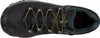 La Sportiva Herren Ultra Raptor II Leather GTX Wide Produktbild-Vorschau 9