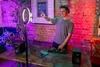 AlphaTheta DDJ-FLX2 Contrôleur DJ Voir les images du produit 14