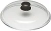 BALLARINI Szklana pokrywa, 24 cm T03 250 x 250 x 85 Podgląd zdjęcia produktu 2
