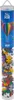 Plus-Plus Tube - Mini Basic Mix 100 pcs Produktbild-Vorschau 12