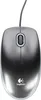 Logitech Desktop Set MK120 kabelgebunden schwarz Produktbild-Vorschau 29