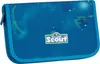 Scout zaino della scuola Basic Genius Set 4 -pezzi Deep Sea Anteprima dell’immagine prodotto 7