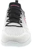 SKECHERS 149536S Schwarz Produktbild-Vorschau 27