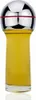 Pierre Cardin Pour Monsieur for Him woda kolońska (80 ml) Podgląd zdjęcia produktu 2