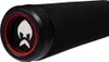 Westin W4 Finesse T&C 2nd Rute 213cm M 7-21g - Spinnrute Produktbild-Vorschau 4