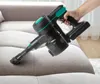 PRIMO PR509SV 3-in-1 Aspirateur balai Sans fil - Aspirateur Voir les images du produit 4