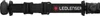 Ledlenser H5 Stirnlampe schwarz, 350 Lumen, 160m Produktbild-Vorschau 4