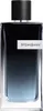 Yves Saint Laurent YSL Y for Men Eau de Parfum 200ml Produktbild-Vorschau 7
