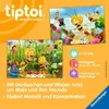 Puzzle für kleine Entdecker: Die Biene Maja Ravensburger Produktbild-Vorschau 7