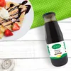 Feigenmelasse | Honig mit Feigen aus Cosenza | Italienische Produktbild-Vorschau 3