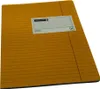 BRUNNEN Schulheft 104490702 A4 kar 16Bl Produktbild-Vorschau 10