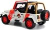 Jurassic World 1992 Jeep Wrangler 1:24 Voir les images du produit 19