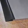 QUEST Flexibilný nájazdový profil na dlaždice a koberce - 2 Náhľad obrázku produktu 4